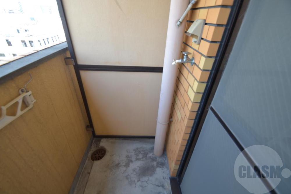 17/29 その他画像