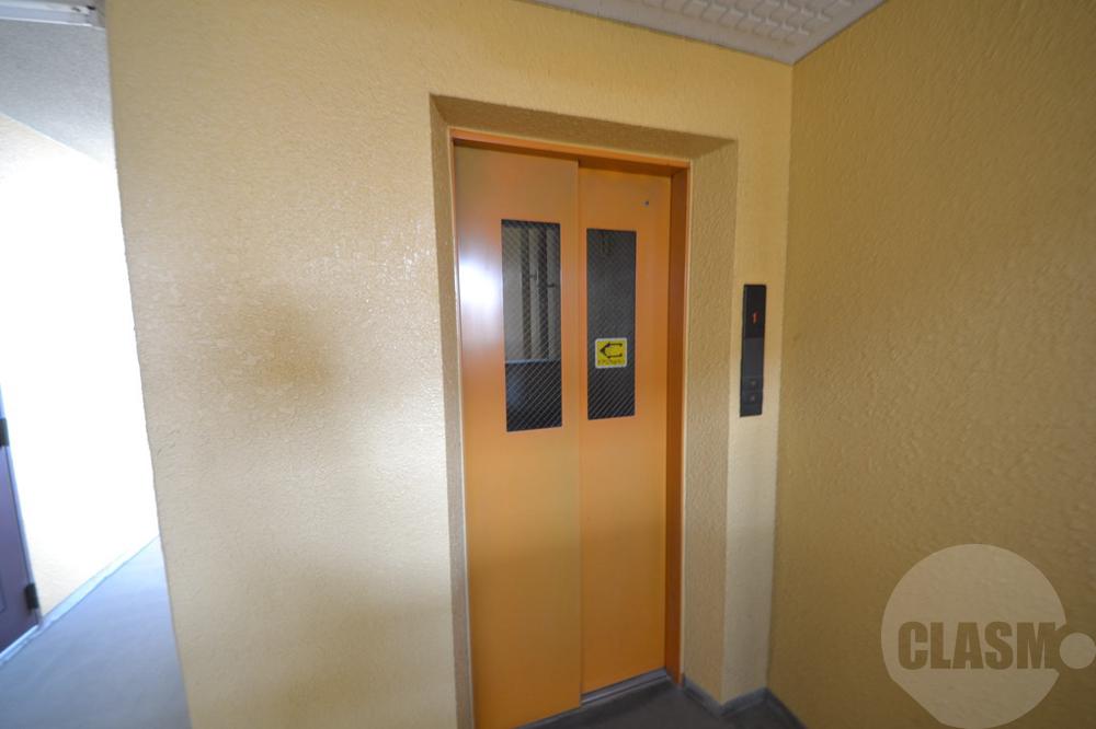 18/29 その他画像