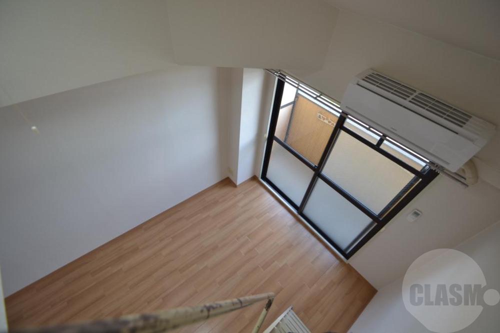 19/29 その他画像