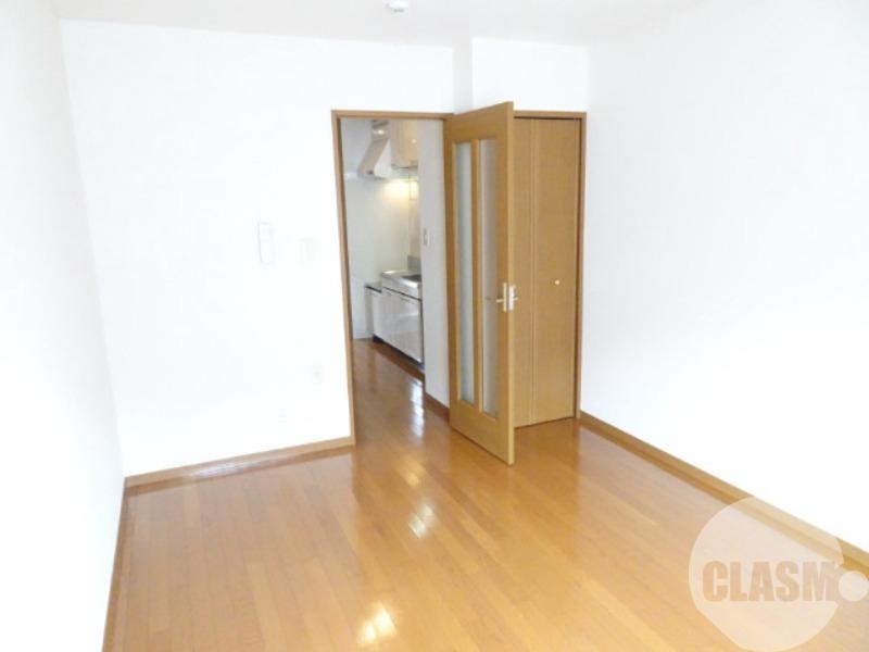 13/30 その他画像