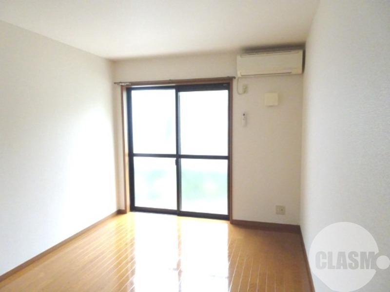 3/28 リビング/ダイニング