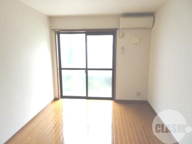 10/28 バルコニー