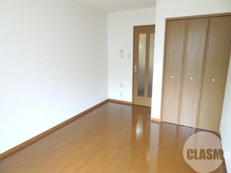 14/28 その他画像