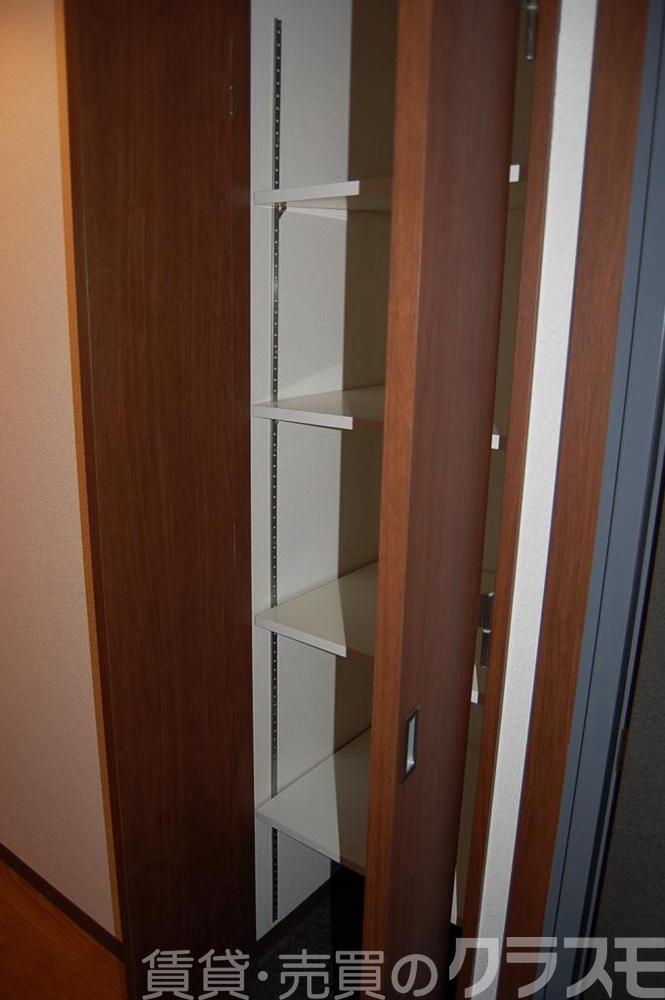 14/30 その他画像