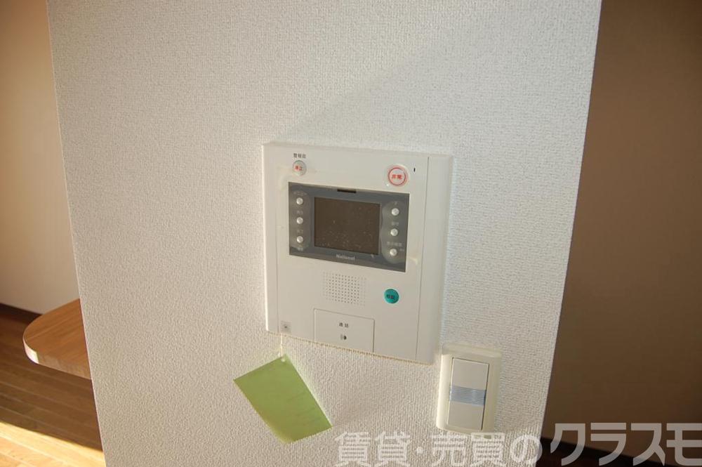 15/30 その他画像