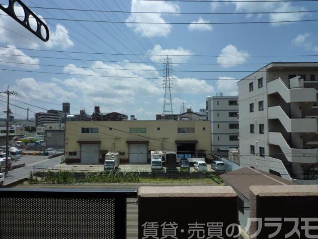 28/30 その他画像