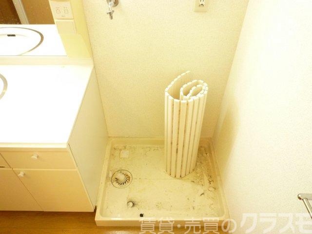 26/30 その他画像