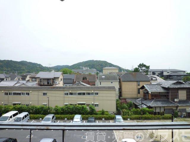 28/30 その他画像