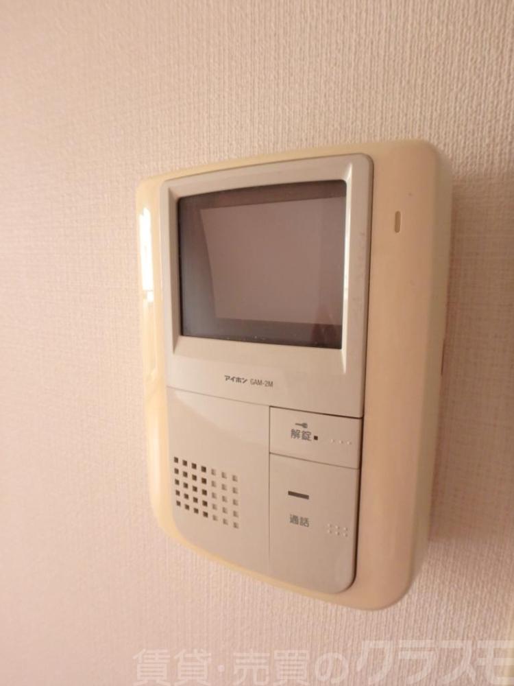 18/26 その他画像