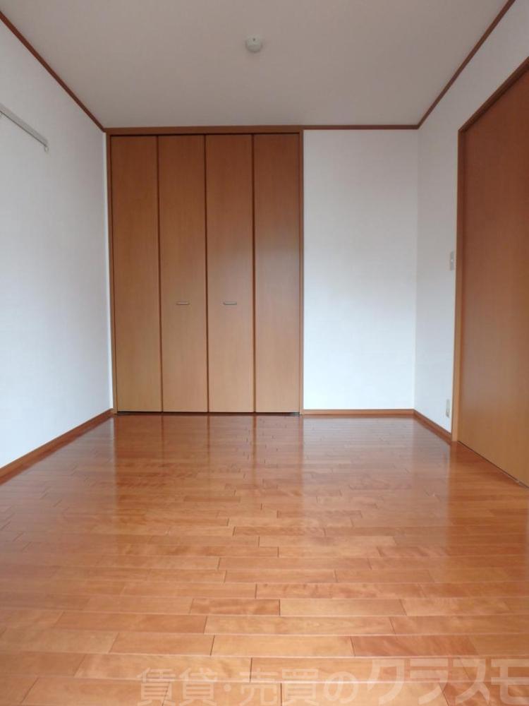 17/26 その他画像