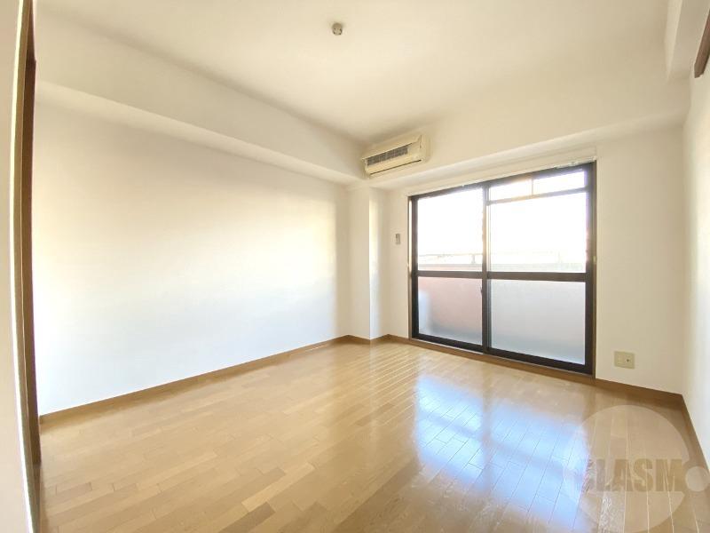 3/25 リビング/ダイニング