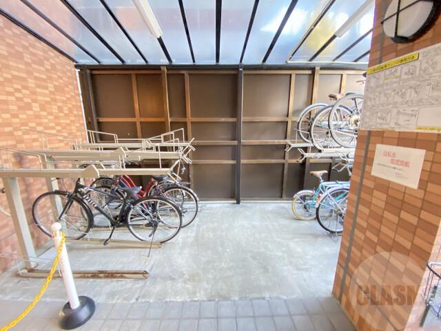 13/25 その他画像