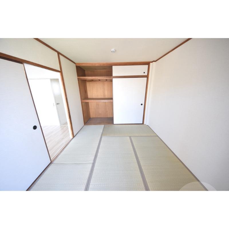 14/28 その他画像