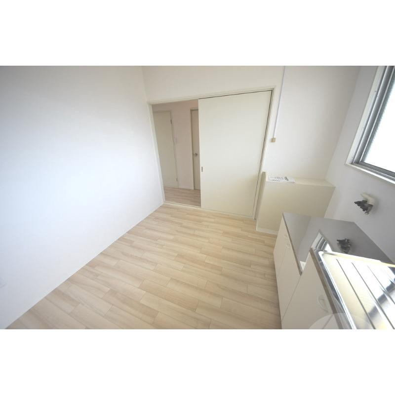 13/28 その他画像