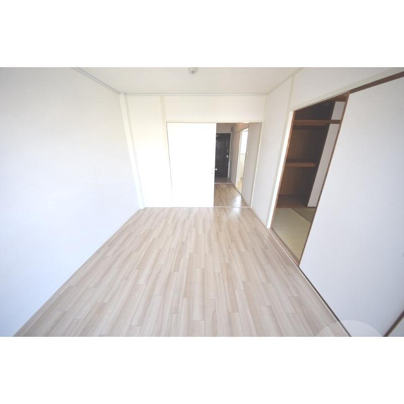 15/28 その他画像