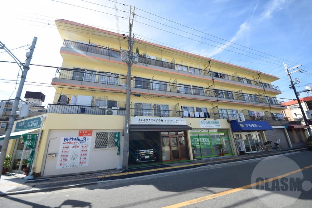 17/28 その他画像