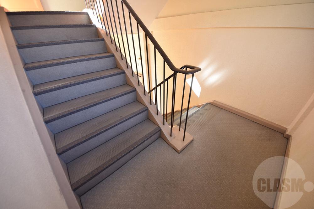 18/28 その他画像