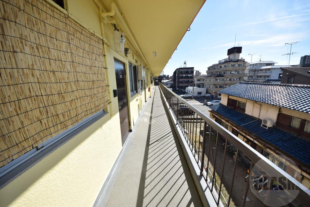 19/28 その他画像