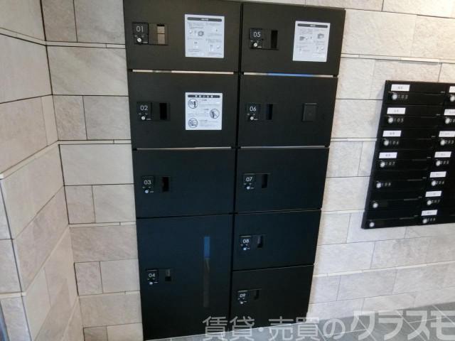 18/30 その他画像