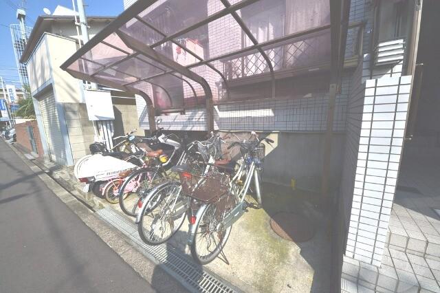 15/30 その他画像