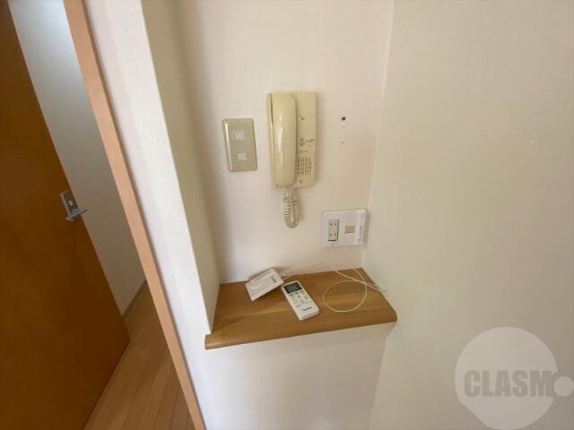 18/30 その他画像