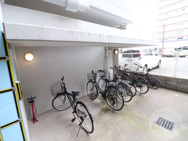 20/30 その他画像