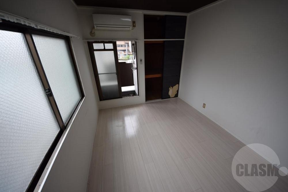 15/30 その他画像