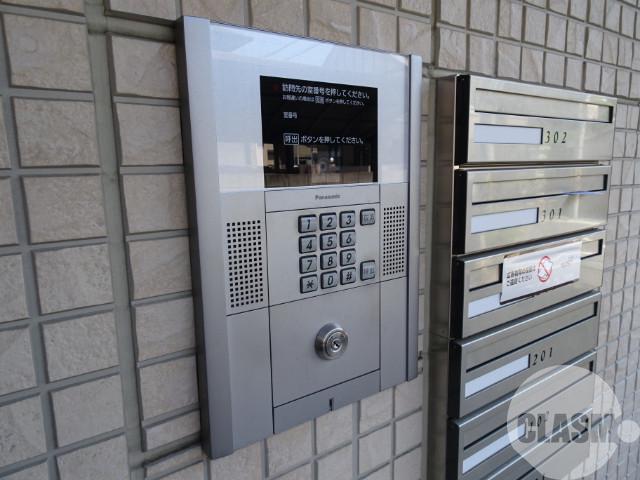 17/30 その他画像