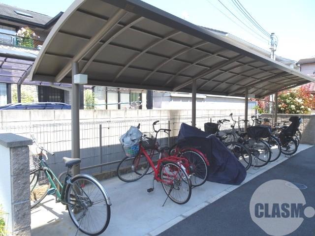 21/30 その他画像