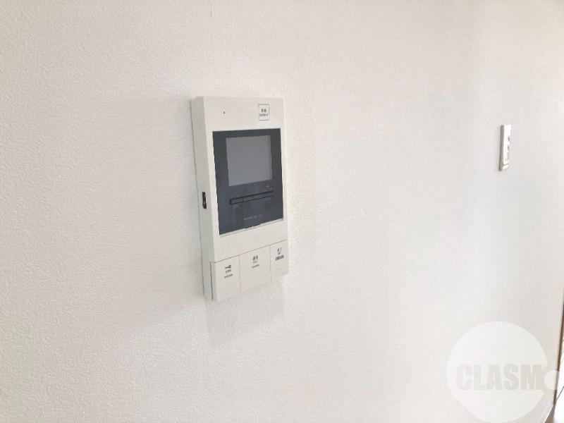 18/27 その他画像