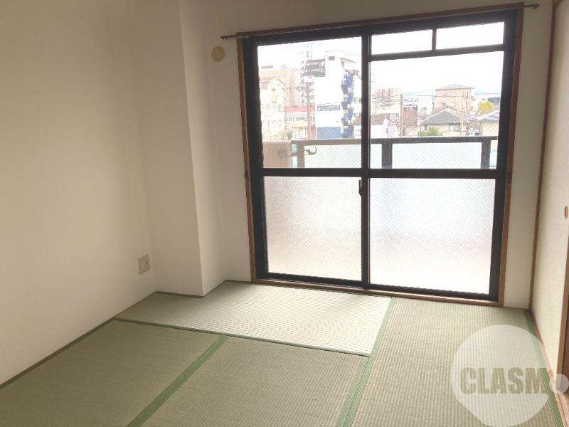 19/27 その他画像