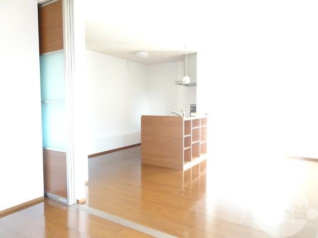 3/29 リビング/ダイニング