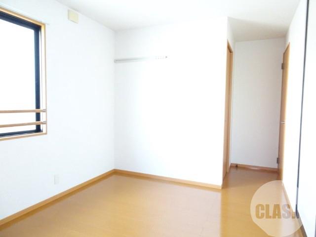 17/29 その他画像