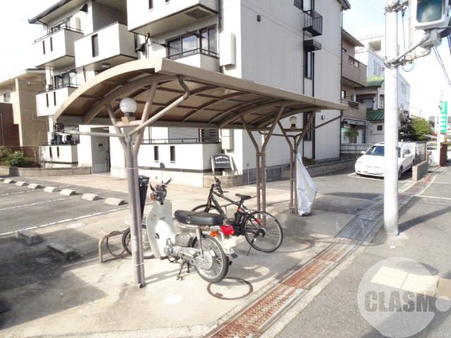 21/29 その他画像