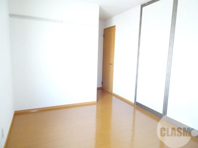 20/29 その他画像