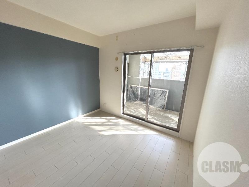 18/27 その他画像