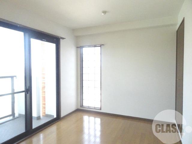 17/28 その他画像