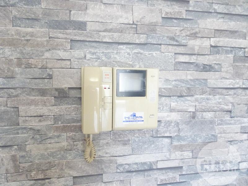 18/28 その他画像