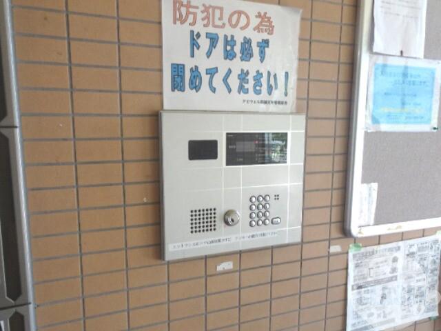 16/28 その他画像