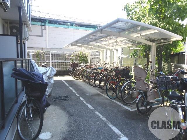 21/28 その他画像