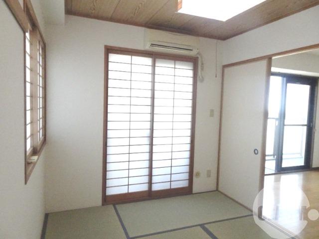 19/28 その他画像