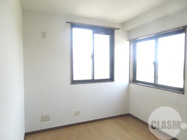 20/28 その他画像