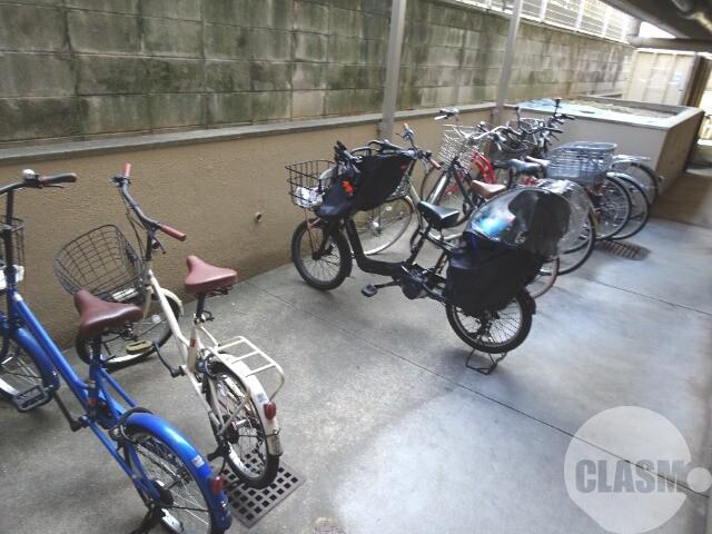 21/27 その他画像