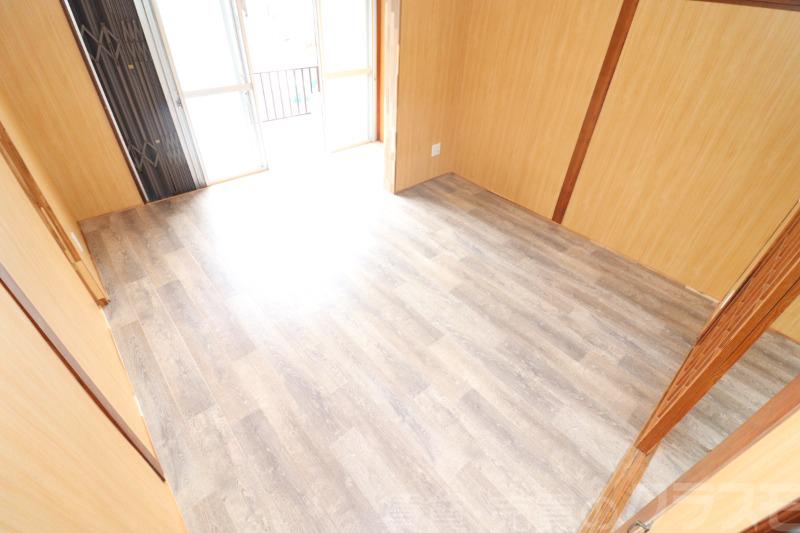 15/18 その他画像