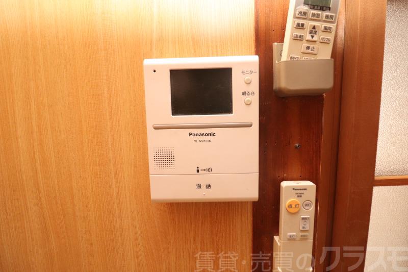 17/19 その他画像