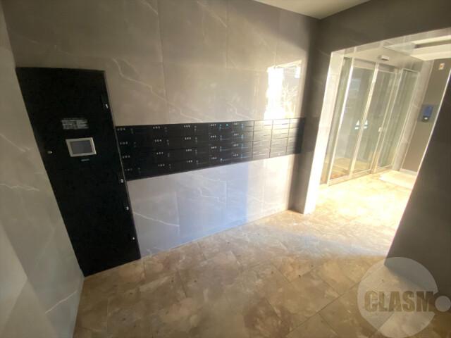 6/15 その他画像