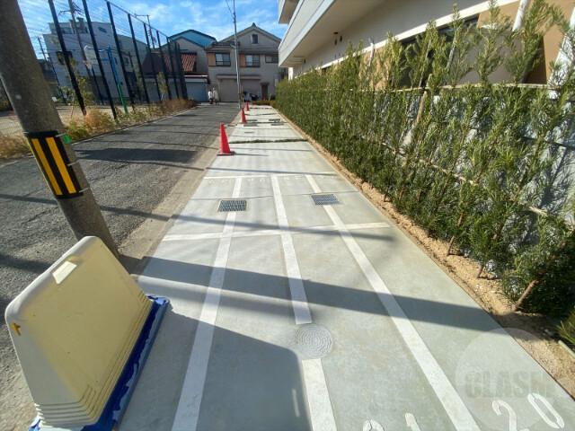 5/15 その他画像