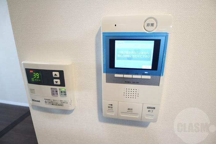 17/30 その他画像