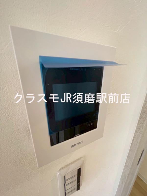 16/25 その他画像