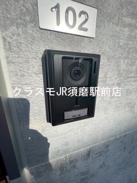 17/25 その他画像